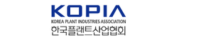 테스트용 로고